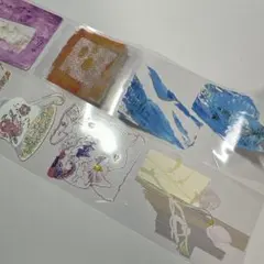 Item thumbnail for item 08554478-0fa8-465a-ba29-a948589fdcbd