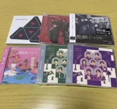 2026年最新】cdまとめ売りの人気アイテム - メルカリ