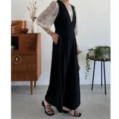 Item thumbnail for item 6b99cc5d-17cf-4106-80ae-d23a0926e660