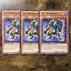 遊戯王 首領・ザルーグ　旧アジア　ウルトラレア 首領・ザルーグ【遊戯王トレカお買得価格通販：CBトレコロ】
