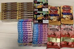 No.E16 モカ味のデザインケーキと小さなぬいぐるみセット No.E16 モカ味のデザインケーキと小さなぬいぐるみセット - メルカリ