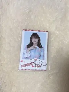 なつみかん様 リクエスト 2点 まとめ商品