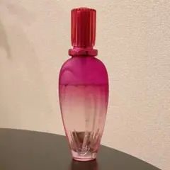ESCADA セクシー グラフィティ 100mL 限定品 - メルカリ