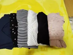 Item thumbnail for item ce1a5fd9-7ac7-4cba-9793-e330c2c1f326