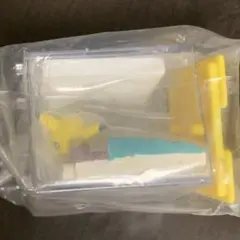 《新品未使用品レア！！》⭐︎ ポケモンパーティー4 ライトアップ　ピカチュー♪⭐︎