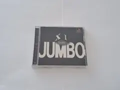 ソニー　XI [sai] JUMBO　SCPS-10123