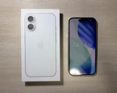 2026年最新】Apple バッテリー最大容量：90~94% スマートフォン本体の