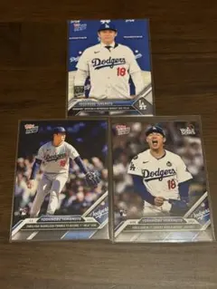 Item thumbnail for item bdfaa0e8-ba54-49e3-bd27-a236c07bafc0