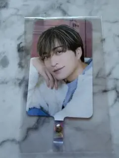 2025年最新】矢田悠祐の人気アイテム - メルカリ