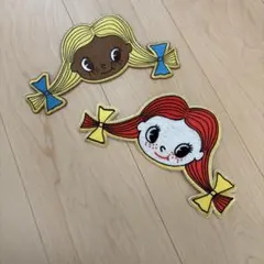 Item thumbnail for item 82c09f9f-b656-4146-969a-8fd070424349