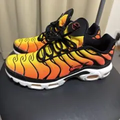 Item thumbnail for item 2f672587-a852-4c82-a49d-4255917510af