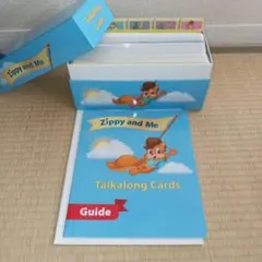 Item thumbnail for item 4ead78cb-992e-4926-a615-2df4aab7f5d9