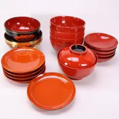 2025年最新】平安象彦の人気アイテム - メルカリ