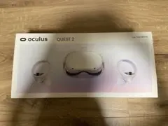 meta quest 2 256gb