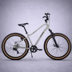 Schewinn　MTB マウンテンバイク SCHWINN（シュウィン）マウンテンバイク（MTB）の通販