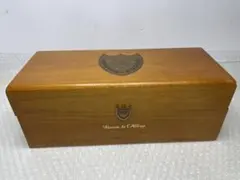 Dom Pérignon Réserve de L'Abbaye 1993 木箱 - メルカリ