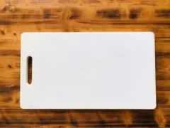 業務用まな板◇抗菌37×21×1.5引き取り可のサムネイル