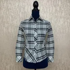 Item thumbnail for item 4ba965a5-5e5d-4699-a420-459b5a2d986e