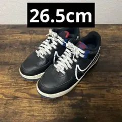 NIKE AIR FORCE 1 REACT エア フォース 1 リアクト