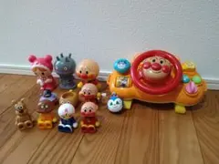 Item thumbnail for item 275a7181-45fb-45c4-af5e-5b557dc8428e