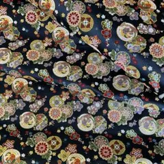 Muuu…様 リクエスト 2点 まとめ商品