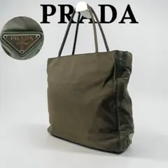 Item thumbnail for item 8bbf0437-9a91-4d1c-a204-e66db2a5ad2b