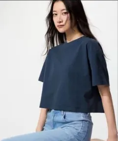 Item thumbnail for item 5ced1ee8-03fb-4b33-a291-861dfc82d14e