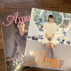 Item thumbnail for item 1e908305-319a-4e20-a8b1-cddb2b189ccd