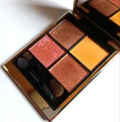 2025年最新】幻想夜 suqquの人気アイテム - メルカリ