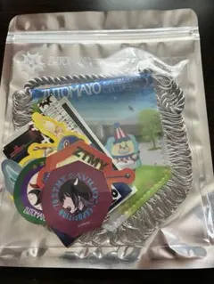 メルカリ
