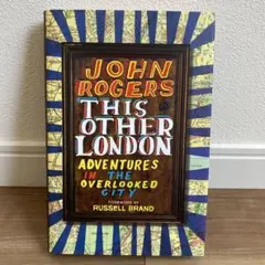 Item thumbnail for item 61d901fe-5bf1-47ce-8f7d-82af556ab4ce