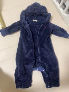 Item thumbnail for item b2d993be-fe3e-4686-afc4-96c624fbc058