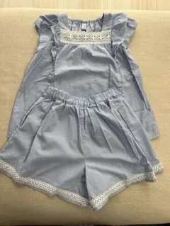 CHOPIN blue/ショパン ブルー　120