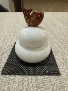 2025年最新】古伊万里菓子鉢の人気アイテム - メルカリ