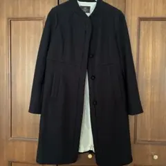 2026年最新】トッカ コートの人気アイテム - メルカリ