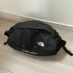 2026年最新】classic kangaの人気アイテム - メルカリ