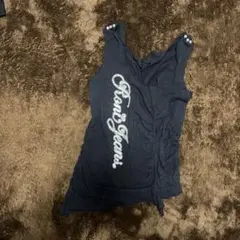 RONI❤︎トップスのサムネイル