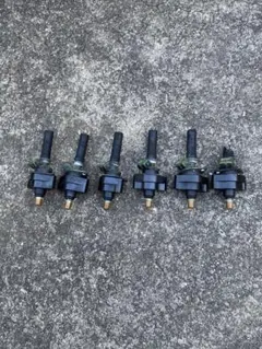AE86等に18R-G用210ccインジェクター - メルカリ