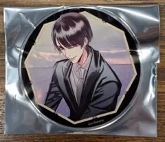 Blackish house 姫崎藤吾 アクリルコースター アニメイト グラッテ