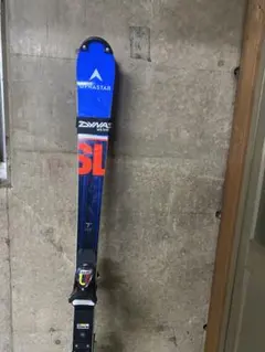 2025年最新】ディナスター OMEGLASSの人気アイテム - メルカリ