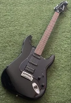 ジャパンビンテージ　８０’S 　Tokai SUPER EDITION MATのサムネイル
