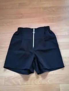 ショートパンツ 140