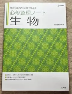 Item thumbnail for item 66c02fd6-fb21-4645-8b2d-2a4e3cb904e8