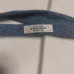 Item thumbnail for item d62ea9b4-0aaf-4b22-b21c-94d879be04f6