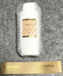 2025年最新】mowra face&body cream 300mlの人気アイテム - メルカリ