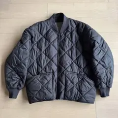 フリークスストア　プリマロフト　ジャケット