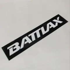 Item thumbnail for item 5081b08a-5989-49c9-8d87-933f7308404d