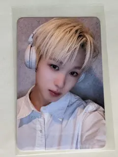 Mayu様 リクエスト 2点 まとめ商品