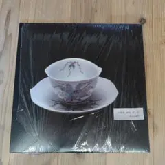 2025年最新】加爾基 精液 栗ノ花の人気アイテム - メルカリ