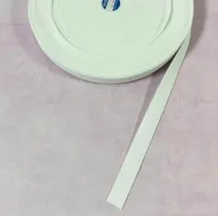 Item thumbnail for item 0cbd7b6f-afd6-41ab-875f-d2fb407e34ca